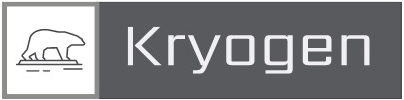 Kryogen Canada